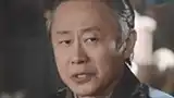 松尾貴史