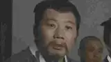 魏來