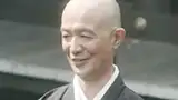 山本健翔