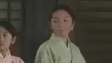 堀内恵