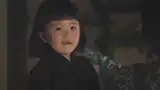 黒井信孝