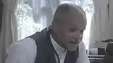 ゲオルグ