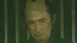 長谷川公彦
