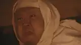 脇知弘