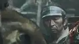 松本真治