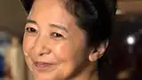 宮崎美子