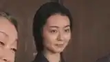 中村映里子