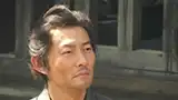 渡部遼介