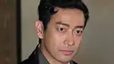 迫田孝也