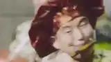 石森裕也