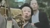 羽野敦子