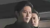 青柳尊哉