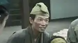 西岡野人