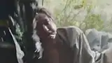 鈴木のりゆき