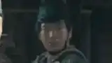 北条家の家人