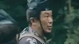 伊東家の家人