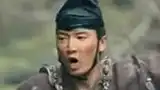 伊東家の家人