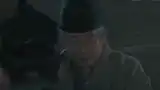 坂東の武士
