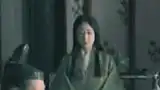 以仁王の室