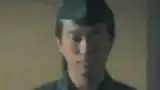 大庭景親の家人