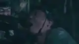 伊東祐親の家人