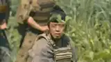 畠山重忠の家人