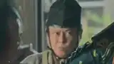 源氏方の武者