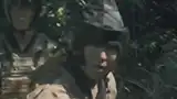 平家方の武者