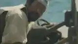 三浦義村の家人