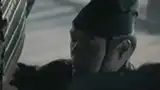 上総広常の家人