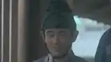 仁田忠常の家人