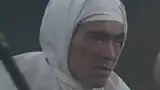 僧兵