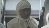 僧兵