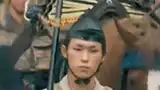 上総広常の家人