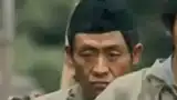 鎌倉の下人