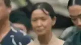鎌倉の民