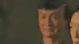 鎌倉の御家人