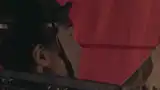 平家の侍