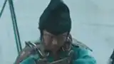 千葉常胤の家人