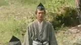 鎌倉の武者