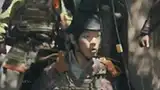 佐竹義政の家人