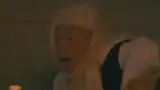 南都の僧兵