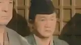 鎌倉の御家人