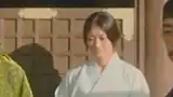 北条政子の侍女