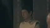 平家一門の武将