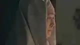 平時子