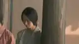 御所の侍女