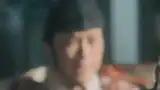 平家方の武士