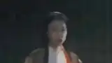 御所の女官