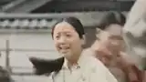 京の民
